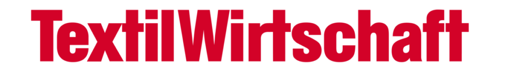 TextilWirtschaft-Logo