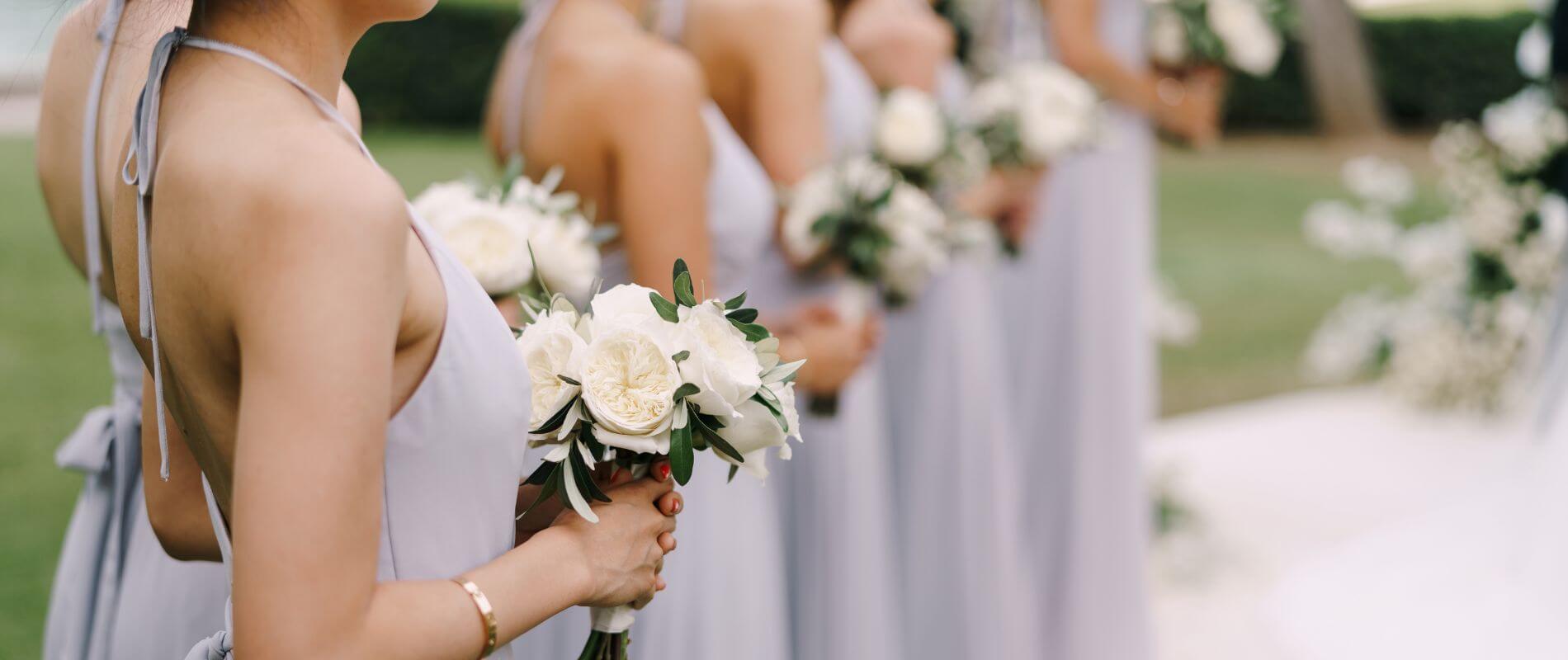 geschenk zur hochzeit als trauzeugin